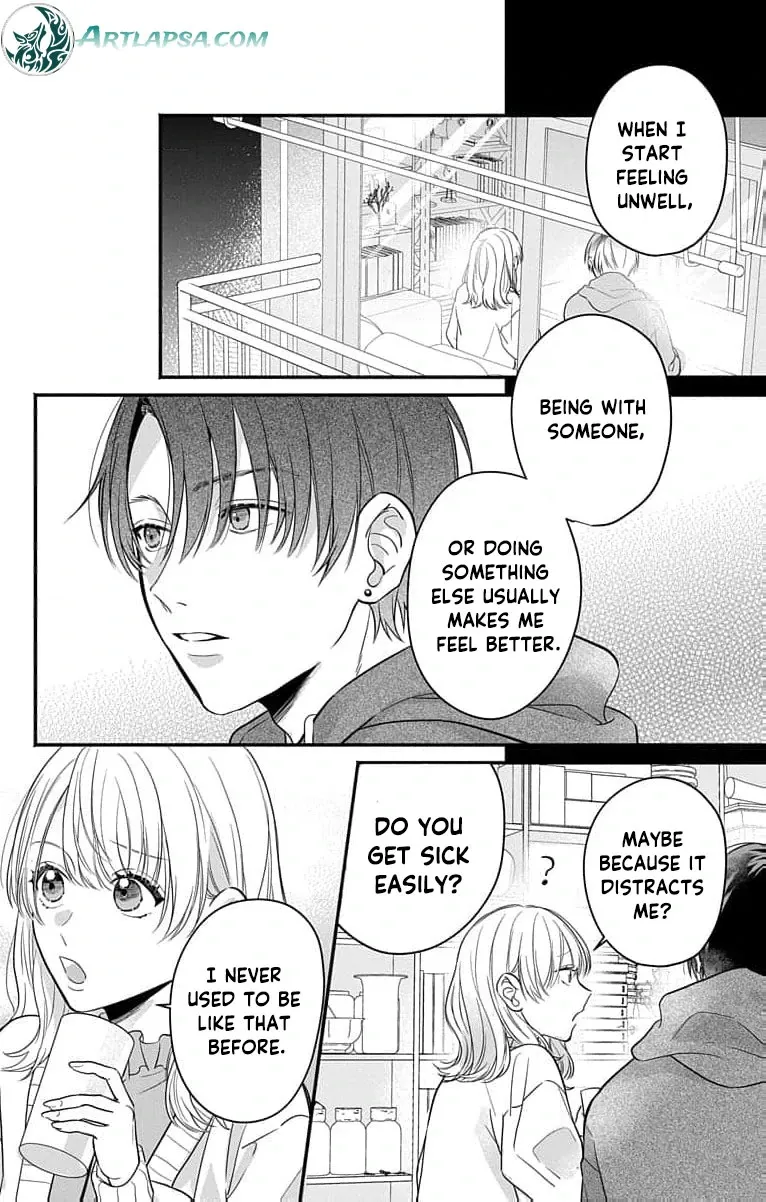 Perfect Domination - Chapter 1 - Page 57