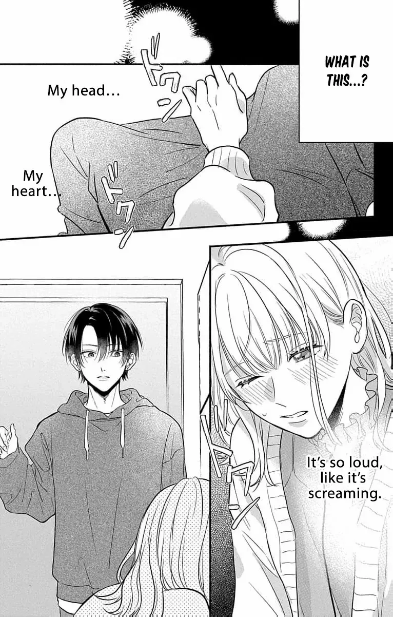 Perfect Domination - Chapter 1 - Page 66