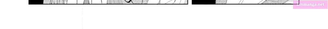 My Dress-Up Darling XOXO! - Chapter 1 - Page 4
