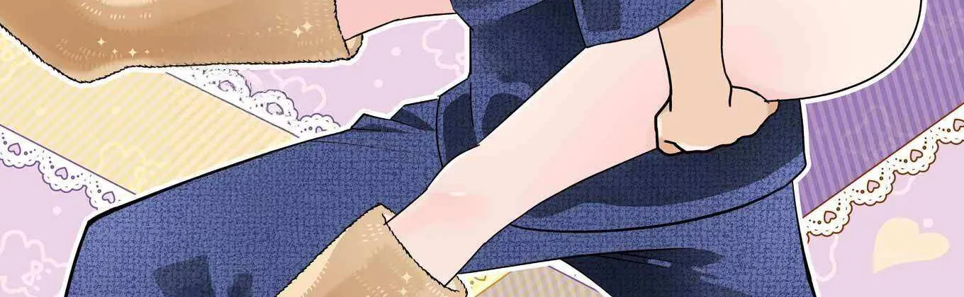 My Dress-Up Darling XOXO! - Chapter 3 - Page 2