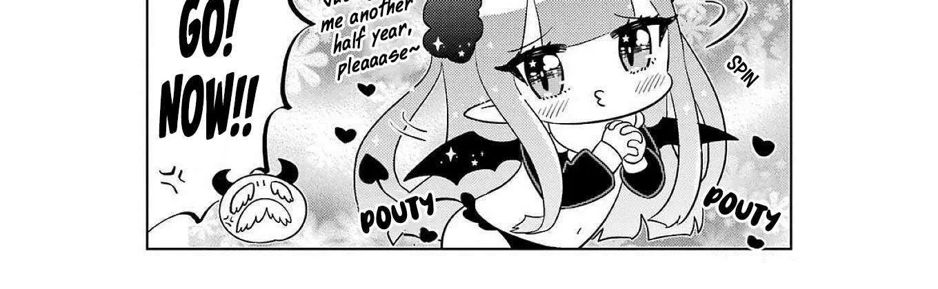 My Dress-Up Darling XOXO! - Chapter 5 - Page 6