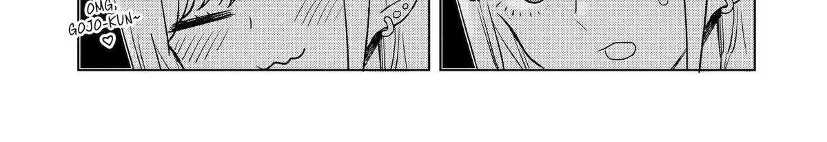 My Dress-Up Darling XOXO! - Chapter 7 - Page 14