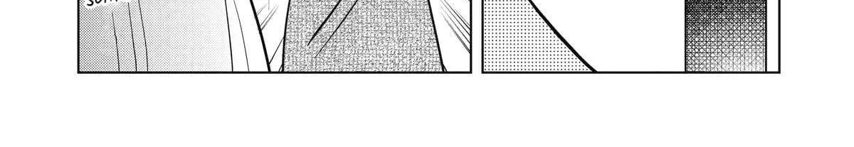 My Dress-Up Darling XOXO! - Chapter 8 - Page 6
