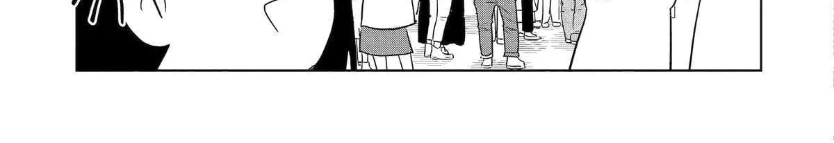 My Dress-Up Darling XOXO! - Chapter 8 - Page 18