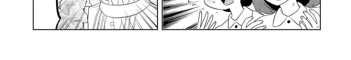 My Dress-Up Darling XOXO! - Chapter 9 - Page 6