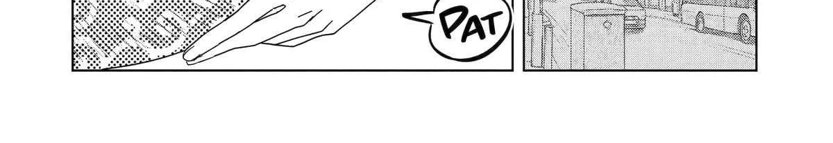 My Dress-Up Darling XOXO! - Chapter 9 - Page 8