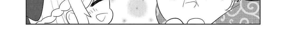 My Dress-Up Darling XOXO! - Chapter 9 - Page 10