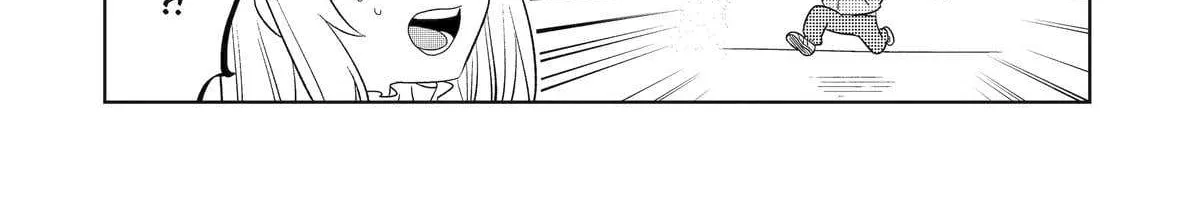 My Dress-Up Darling XOXO! - Chapter 9 - Page 20