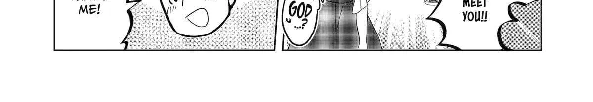 My Dress-Up Darling XOXO! - Chapter 9 - Page 22