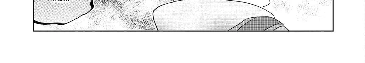 My Dress-Up Darling XOXO! - Chapter 9 - Page 26