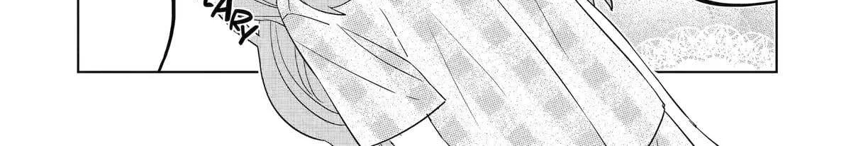 My Dress-Up Darling XOXO! - Chapter 10 - Page 10