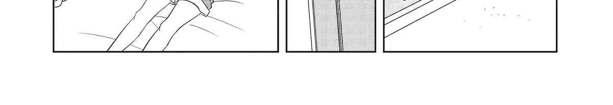 My Dress-Up Darling XOXO! - Chapter 10 - Page 12