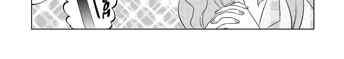 My Dress-Up Darling XOXO! - Chapter 10 - Page 18
