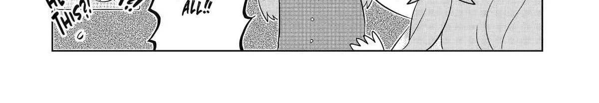 My Dress-Up Darling XOXO! - Chapter 10 - Page 24