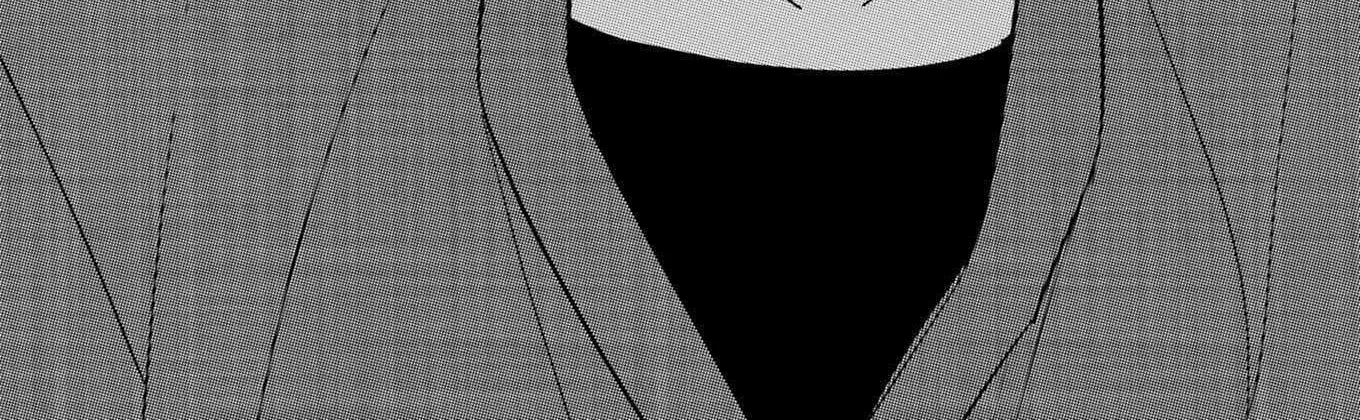My Dress-Up Darling XOXO! - Chapter 11 - Page 4
