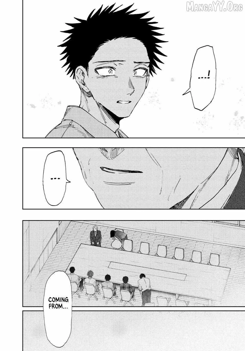 The Fragrant Flower Blooms with Dignity - Chapter 174 - Page 15