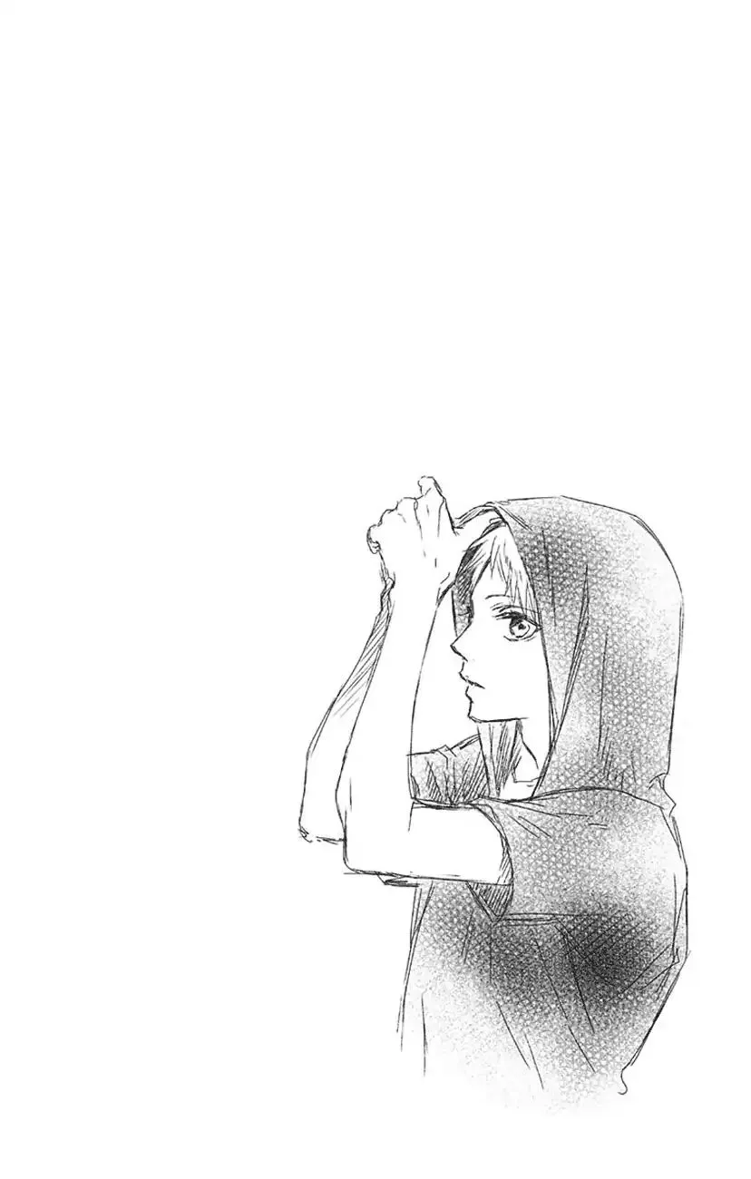 Kono Oto Tomare! - Chapter 72 - Page 46