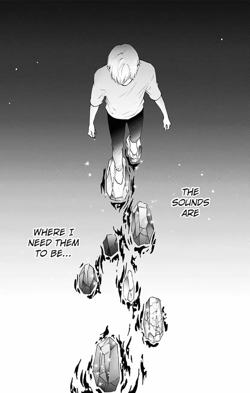 Kono Oto Tomare! - Chapter 73 - Page 22