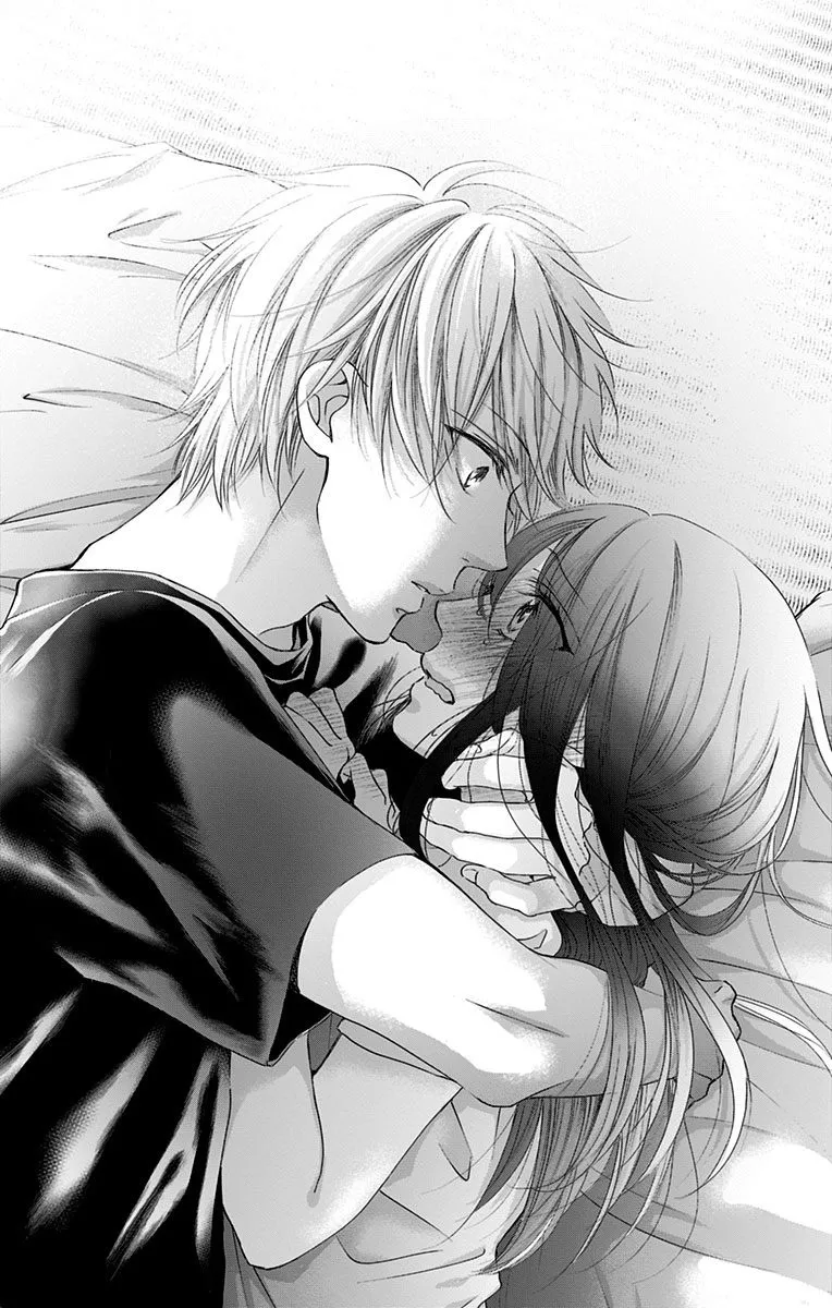 Kono Oto Tomare! - Chapter 74 - Page 24