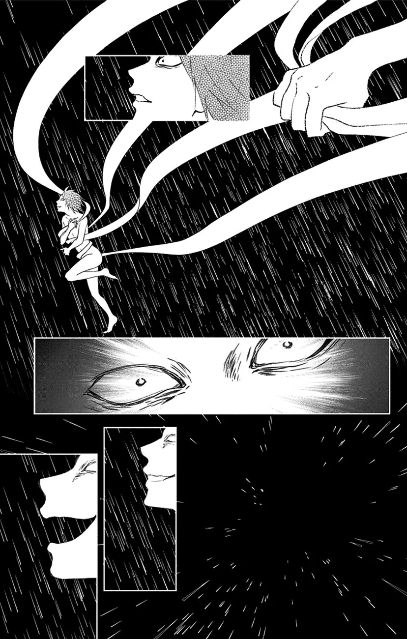 Kono Oto Tomare! - Chapter 75 - Page 28