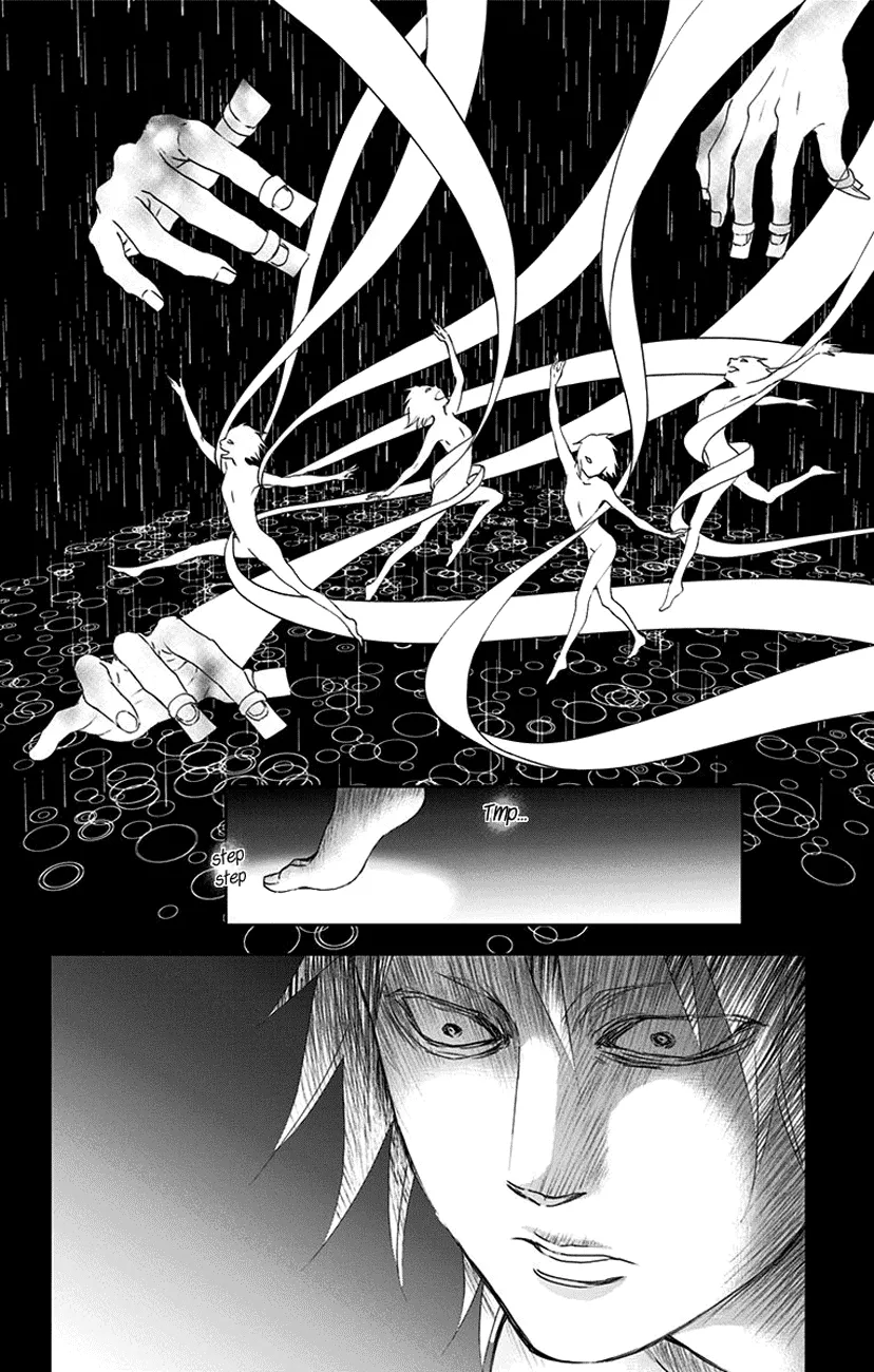Kono Oto Tomare! - Chapter 75 - Page 29