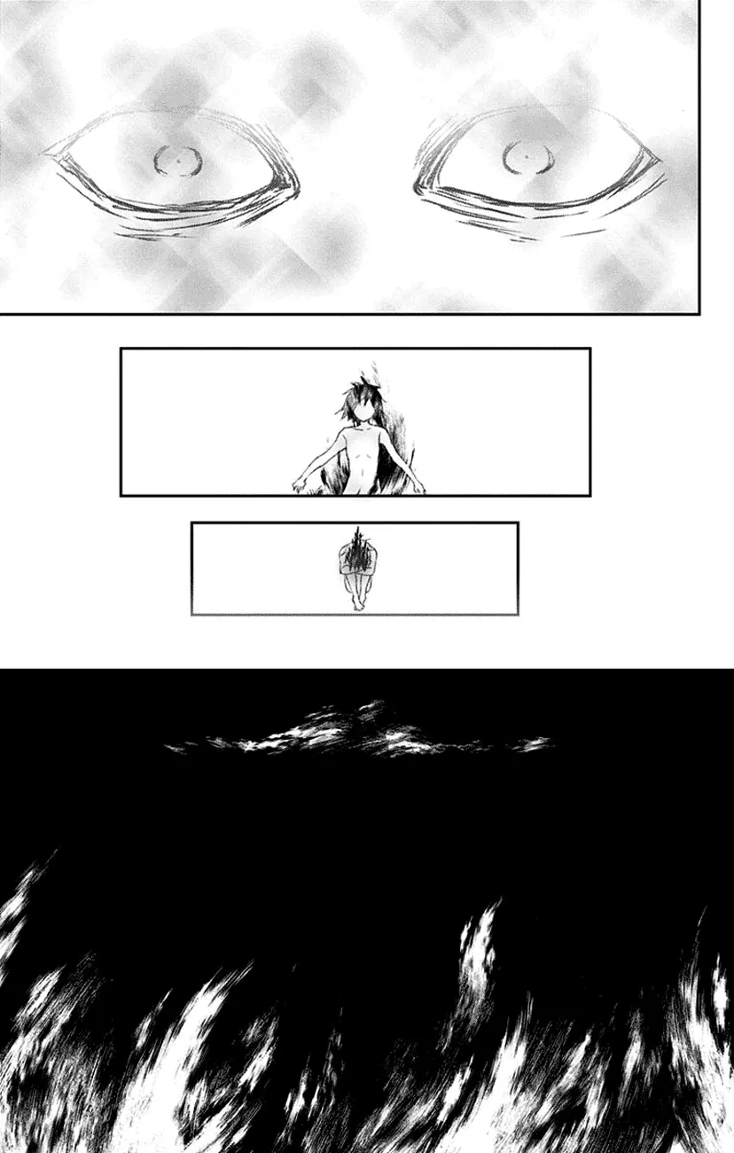 Kono Oto Tomare! - Chapter 75 - Page 36