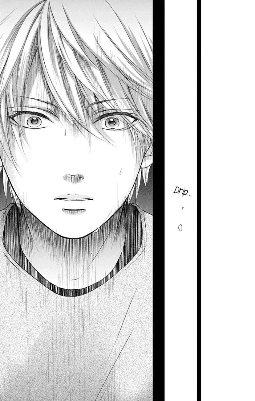 Kono Oto Tomare! - Chapter 75 - Page 41