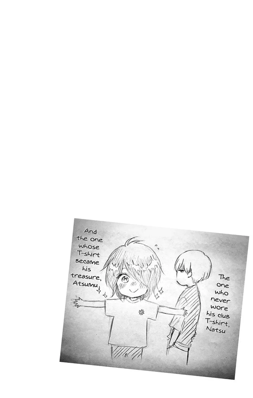 Kono Oto Tomare! - Chapter 76 - Page 31
