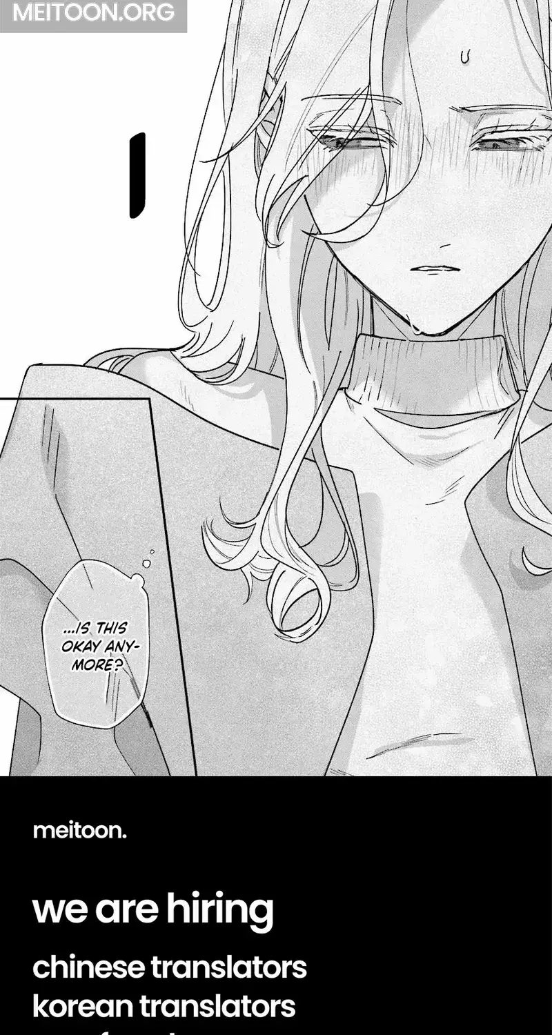 Fundari, Kettari, Aishitari - Chapter 22 - Page 40