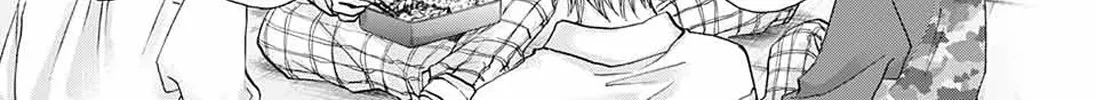 Kono Oto Tomare! - Chapter 78 - Page 26