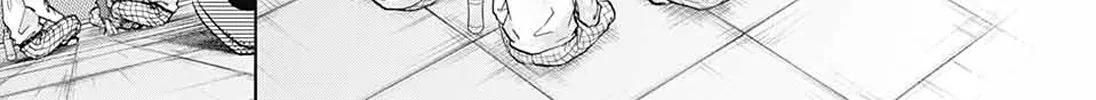 Kono Oto Tomare! - Chapter 78 - Page 32