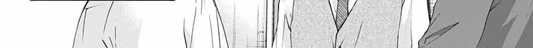 Kono Oto Tomare! - Chapter 78 - Page 42
