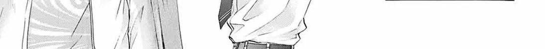 Kono Oto Tomare! - Chapter 78 - Page 52