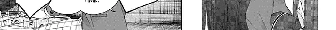 Kono Oto Tomare! - Chapter 83 - Page 6