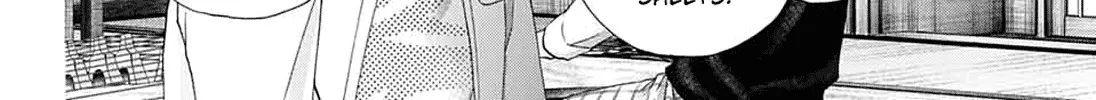 Kono Oto Tomare! - Chapter 83 - Page 12