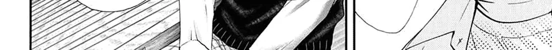 Kono Oto Tomare! - Chapter 83 - Page 24