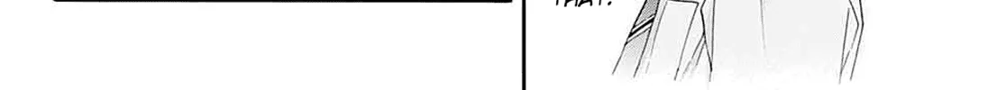 Kono Oto Tomare! - Chapter 83 - Page 46