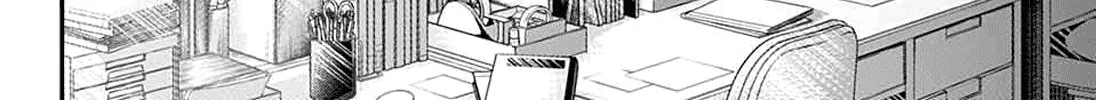Kono Oto Tomare! - Chapter 83 - Page 50