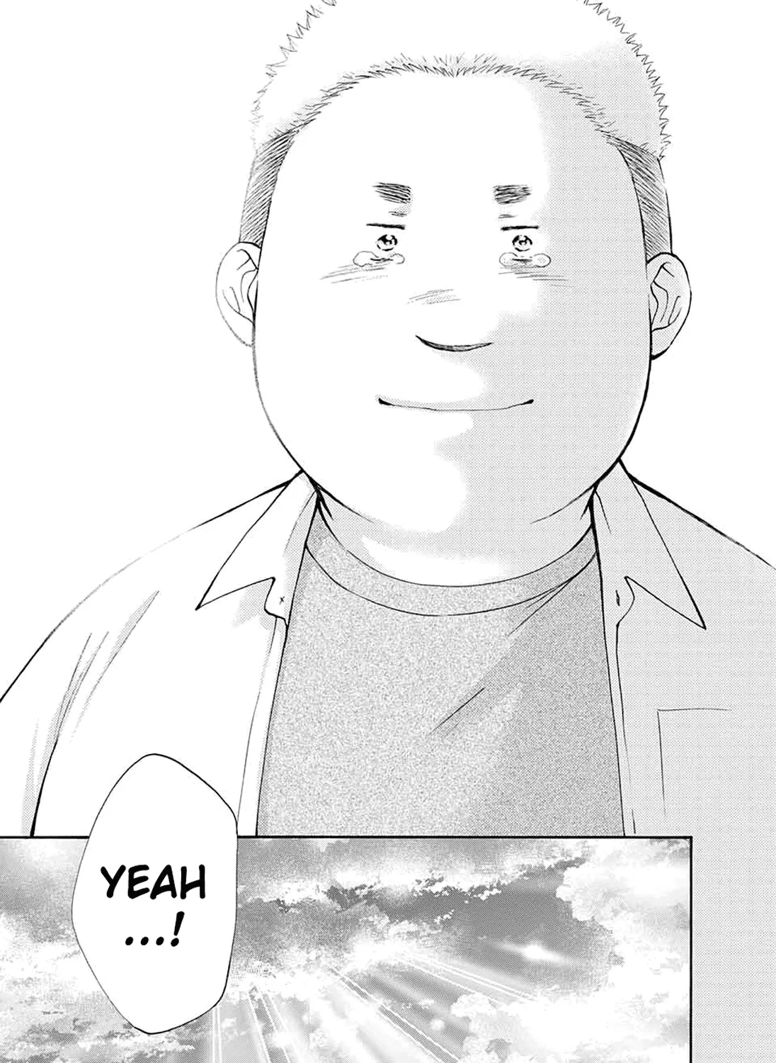Kono Oto Tomare! - Chapter 83 - Page 59
