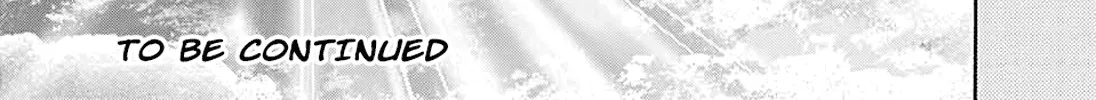 Kono Oto Tomare! - Chapter 83 - Page 60