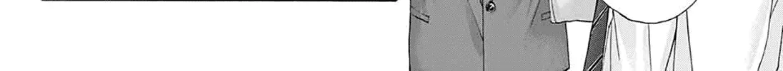 Kono Oto Tomare! - Chapter 84 - Page 18
