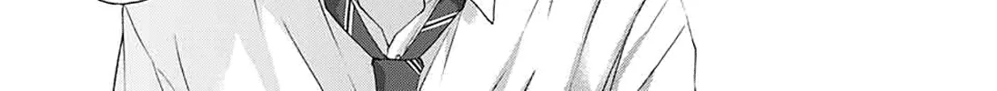 Kono Oto Tomare! - Chapter 84 - Page 40