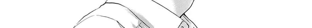 Kono Oto Tomare! - Chapter 84 - Page 42