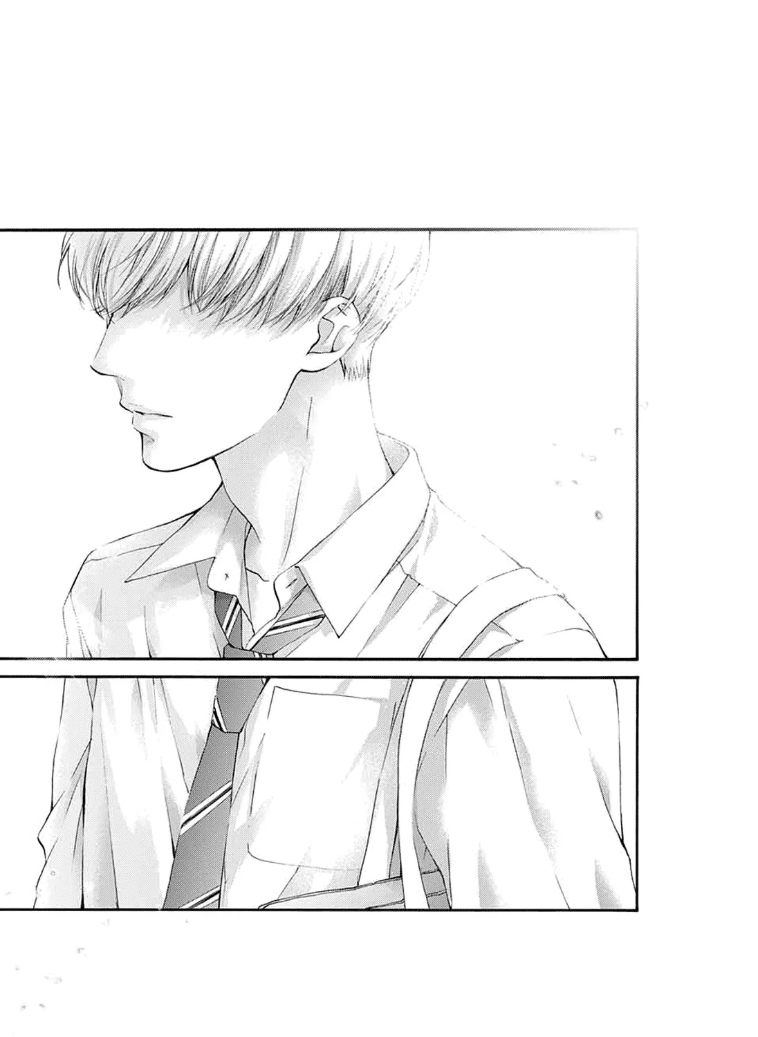 Kono Oto Tomare! - Chapter 84 - Page 47
