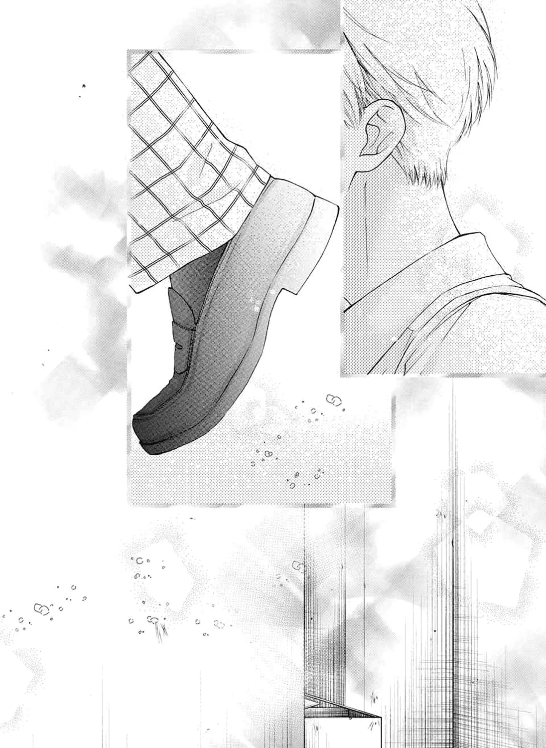 Kono Oto Tomare! - Chapter 84 - Page 51