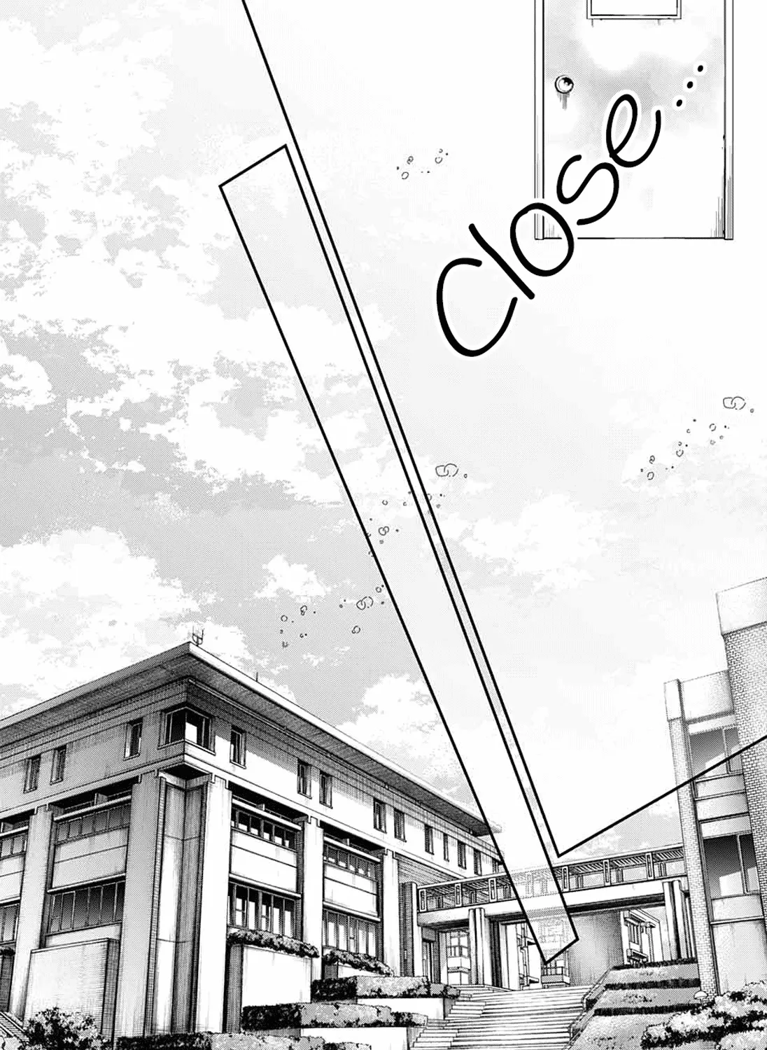 Kono Oto Tomare! - Chapter 84 - Page 55