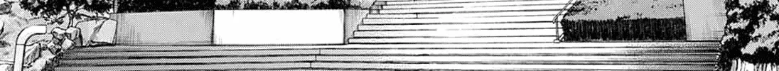 Kono Oto Tomare! - Chapter 84 - Page 56