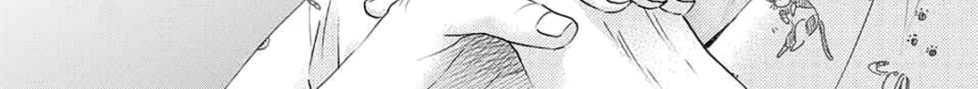 Kono Oto Tomare! - Chapter 84 - Page 60