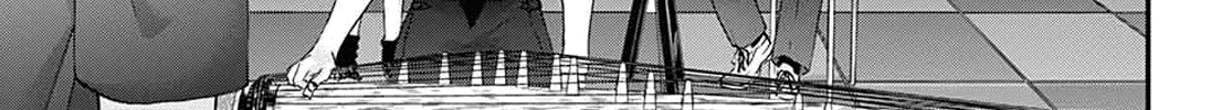Kono Oto Tomare! - Chapter 85 - Page 10