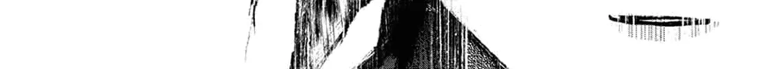 Kono Oto Tomare! - Chapter 85 - Page 36